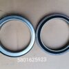 Front crankshaft oil seal 5801625923 for IVECO - 图片 1
