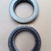 Differential oil seal 40101623 for IVECO - 图片 1