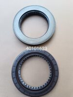 Differential oil seal 40101623 for IVECO