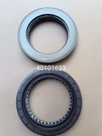 Differential oil seal 40101623 for IVECO