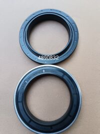 Front Crankshaft Seal 4890832 for CUMMINS, DAF, FIAT, IVECO