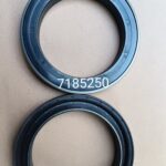 Wheel hub seal 7185250 for IVECO