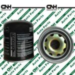 Air dryer filter 2992261 for IVECO,DAF,MAN