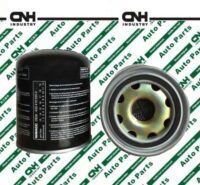 Air dryer filter 2992261 for IVECO,DAF,MAN