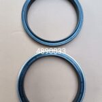 Rear Crankshaft oil seal 4890833 for CUMMINS, DAF, FIAT, IVECO