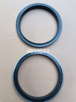 Rear Crankshaft oil seal 4890833 for CUMMINS, DAF, FIAT, IVECO