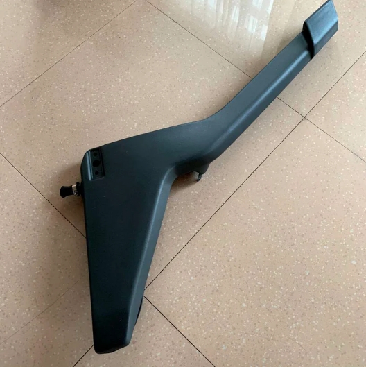 snorkel for auto air filter 93933451 97251831 for daily 4x4 40-10 - 图片 3