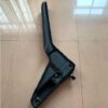 snorkel for auto air filter 93933451 97251831 for daily 4x4 40-10 - 图片 2