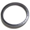 Rear Crankshaft oil seal 4890833 for CUMMINS, DAF, FIAT, IVECO - 图片 2