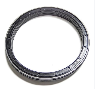 Rear Crankshaft oil seal 4890833 for CUMMINS, DAF, FIAT, IVECO - 图片 2