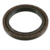 Wheel hub seal 7185250 for IVECO - 图片 2
