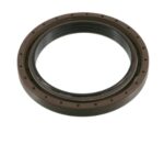 Wheel hub seal 7185250 for IVECO - Image 2