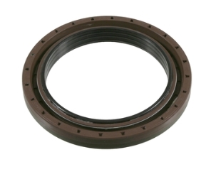 Wheel hub seal 7185250 for IVECO - 图片 2