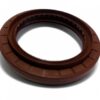 Differential oil seal 40101623 for IVECO - 图片 2