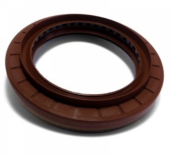 Differential oil seal 40101623 for IVECO - 图片 2