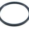 Wheel hub oil seal 42127773 for IVECO - 图片 2