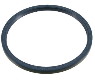 Wheel hub oil seal 42127773 for IVECO - 图片 2