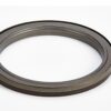 Rear crankshaft oil seal 5801625924 for IVECO FPT - 图片 2