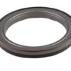 Front crankshaft oil seal 5801625923 for IVECO - 图片 2