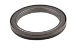 Front crankshaft oil seal 5801625923 for IVECO - Image 2