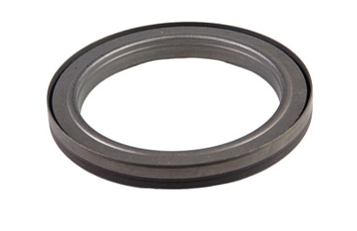 Front crankshaft oil seal 5801625923 for IVECO - 图片 2