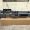 Dashboard 93924078 for IVECO Daily - 图片 1