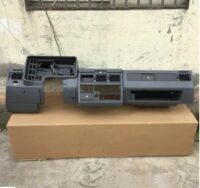Dashboard 93924078 for IVECO Daily