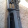 Dashboard 93924078 for IVECO Daily - 图片 2