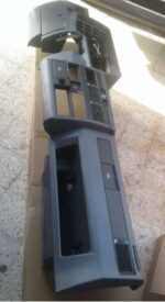 Dashboard 93924078 for IVECO Daily - Image 2