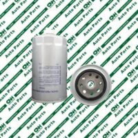 Fuel filter 2992662 for ASTRA, HEULIEZ, IRISBUS, IVECO