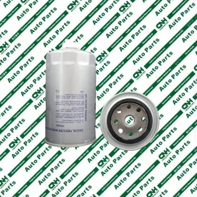 Fuel filter 2992662 for ASTRA, HEULIEZ, IRISBUS, IVECO - 图片 1