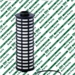 Oil filter 5801592277 for IVECO Stralis/Trakker