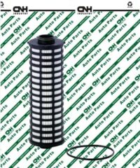 Oil filter 5801592277 for IVECO Stralis/Trakker