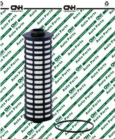 Oil filter 5801592277 for IVECO Stralis/Trakker - 图片 1
