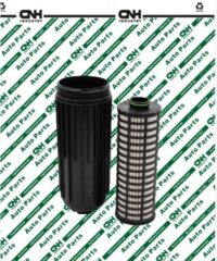 Oil filter 5801592275 for IVECO Stralis/Trakker