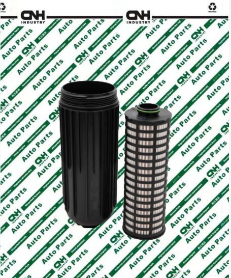 Oil filter 5801592275 for IVECO Stralis/Trakker - 图片 1