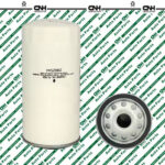 Oil Filter  2992544  for Iveco