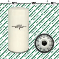 Oil Filter  2992544  for Iveco