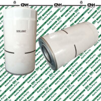 Oil Filter 1902102 2997305 1907584 for Iveco Truck Eurocargo Eurotrakker