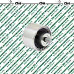 Idler Belt Tensioner 504006261 for IVECO FPT