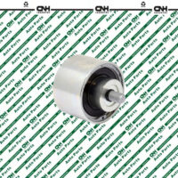 Idler Belt Tensioner 504006261 for IVECO FPT