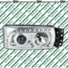 Headlight LED 5801745777 5801745778 for IVECO - 图片 1