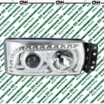 Headlight LED 5801745777 5801745778 for IVECO