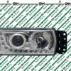 Headlight LED 5801745777 5801745778 for IVECO - 图片 2