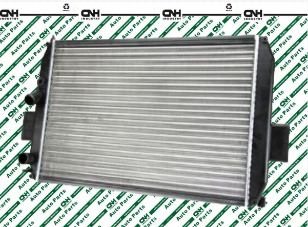 radiator 49-12 93818439 for iveco daily - 图片 1