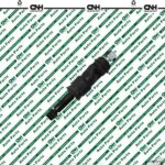 Shock absorber 504000259 for IVECO