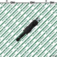 Shock absorber 504000259 for IVECO