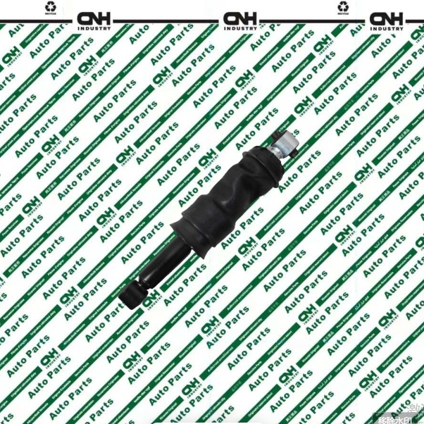 Shock absorber 504000259 for IVECO - 图片 1