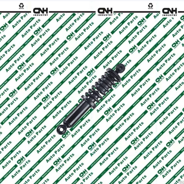 Shock absorber 500387621 for IVECO - 图片 1