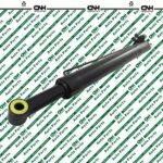 Tilt cylinder for cabin 500370651 for iveco